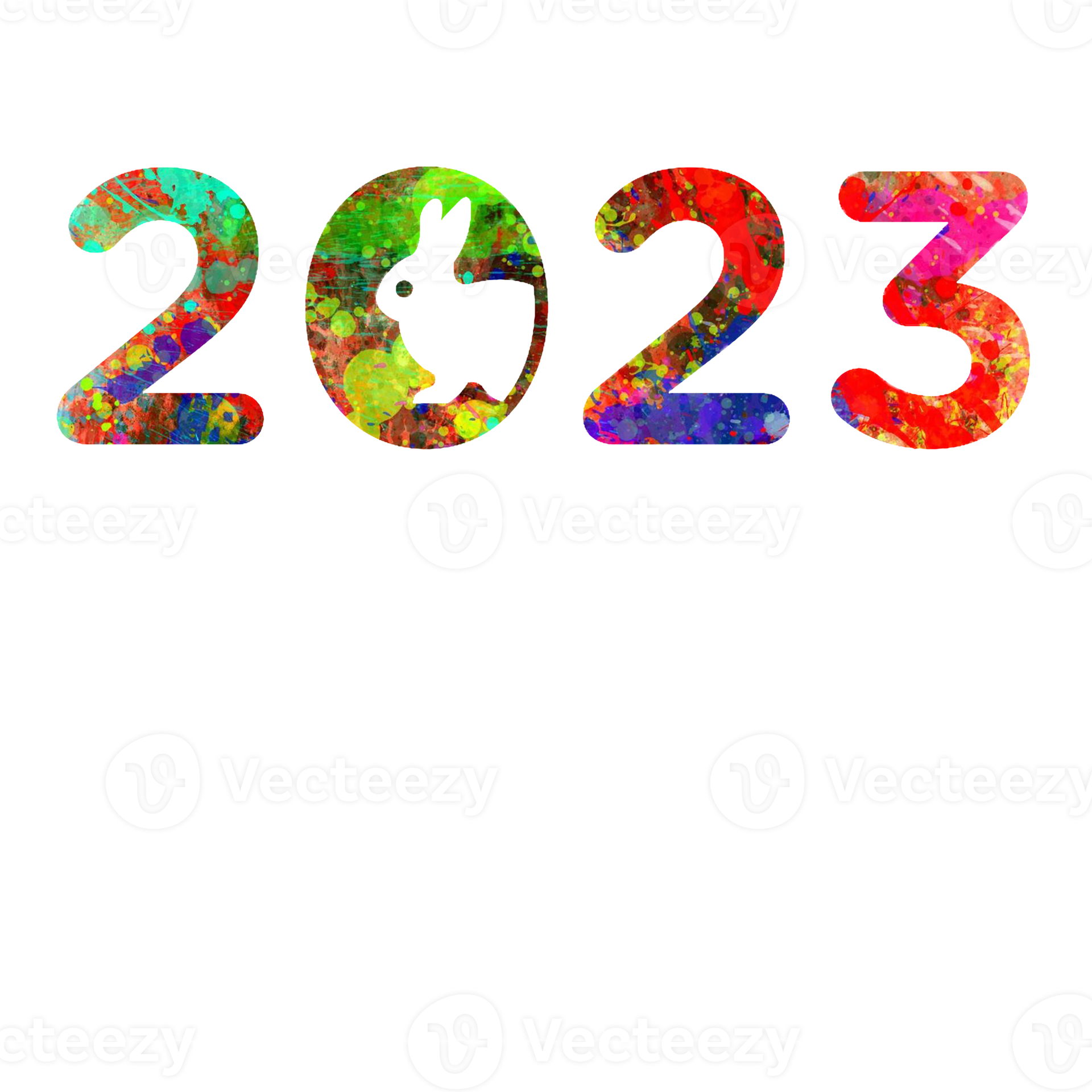 2023 Paint Overlay Design 17420702 Png 2023 Paint Overlay Design 17420702 Png