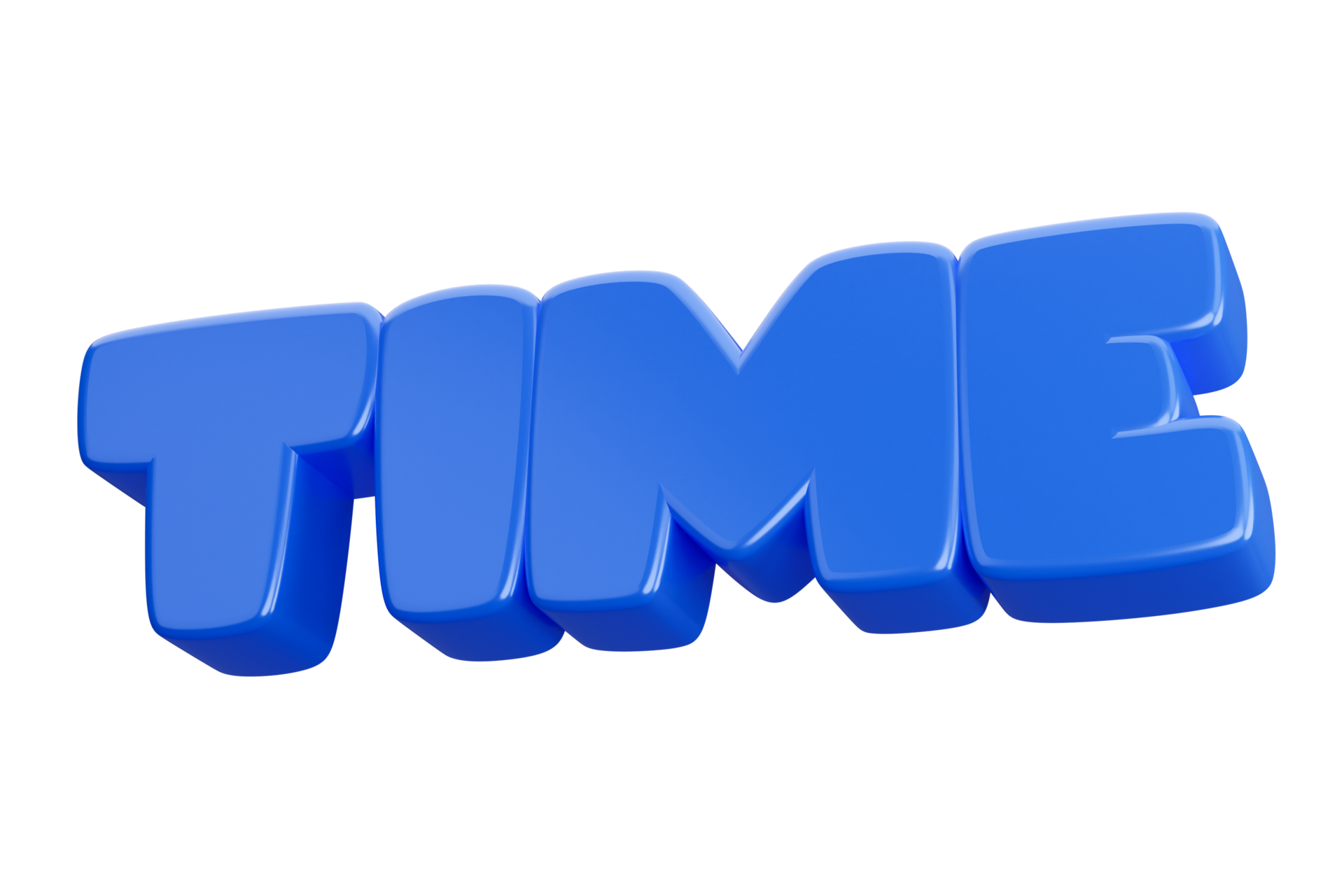 Time 3d Word Text 17421166 PNG time-3d-word-text-17421166-png