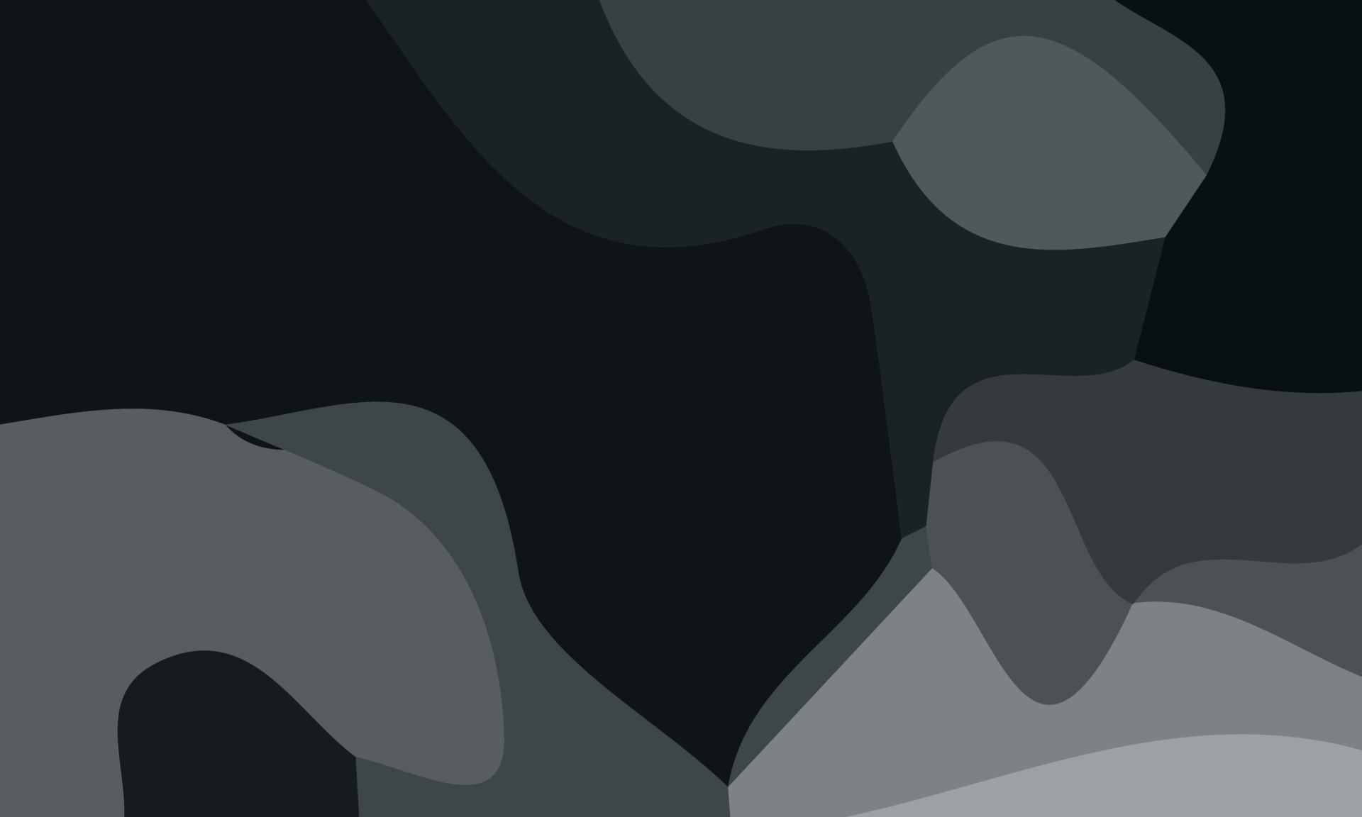 Aesthetic gray abstract background with copy space area. Suitable for poster and banner 17428423