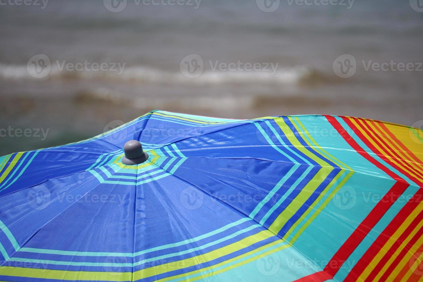 Marianelli Beach sicily nudist and gay friendly photo