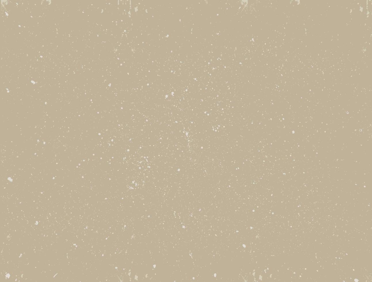 Rough paper texture. Cardboard of abstract background vector. vector