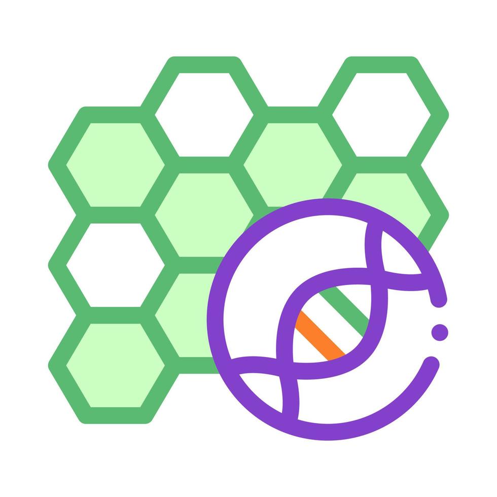 Molecular Nanobiotechnology Biomaterial Vector