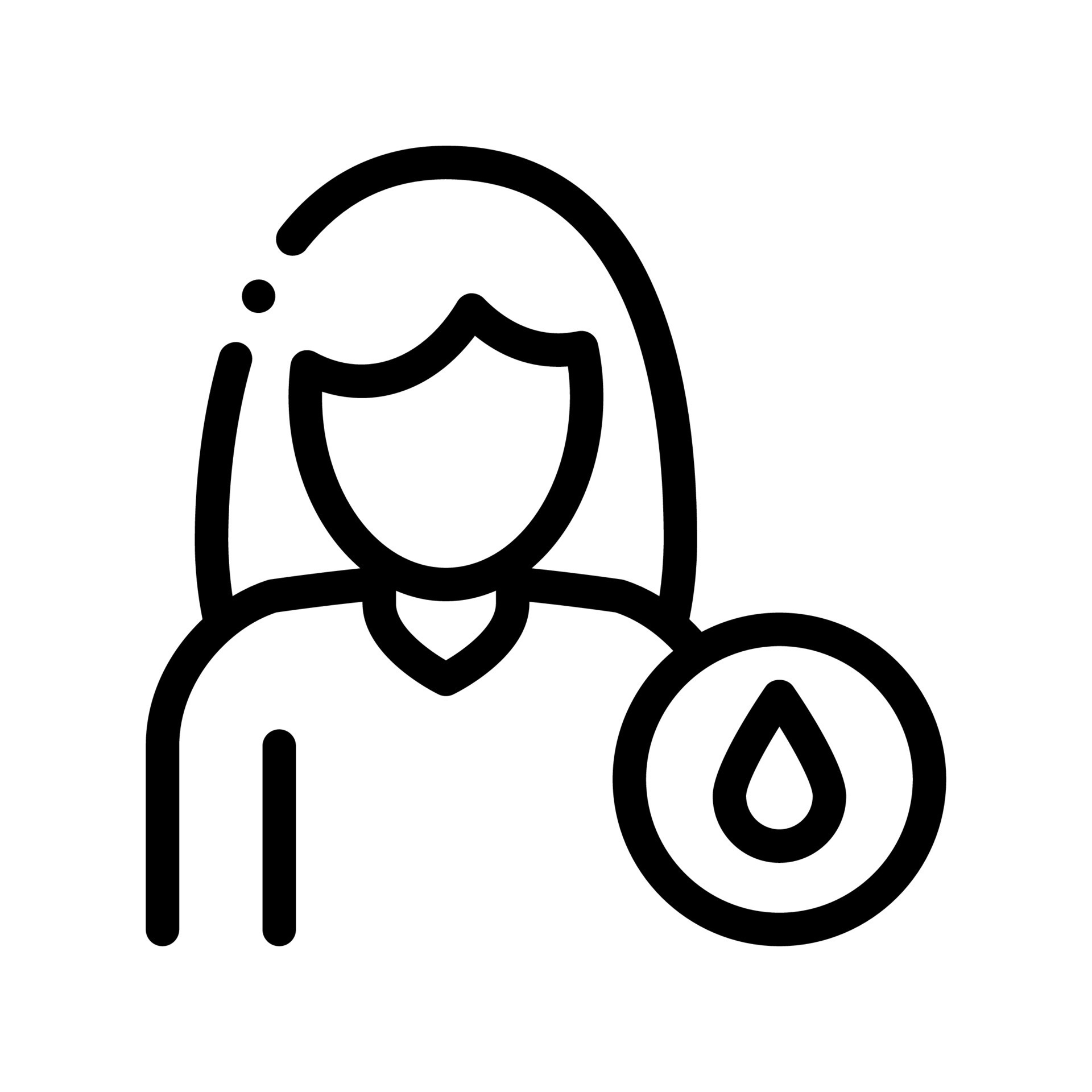 https://static.vecteezy.com/system/resources/previews/017/437/908/original/frequent-urination-symptomp-pregnancy-icon-vector.jpg