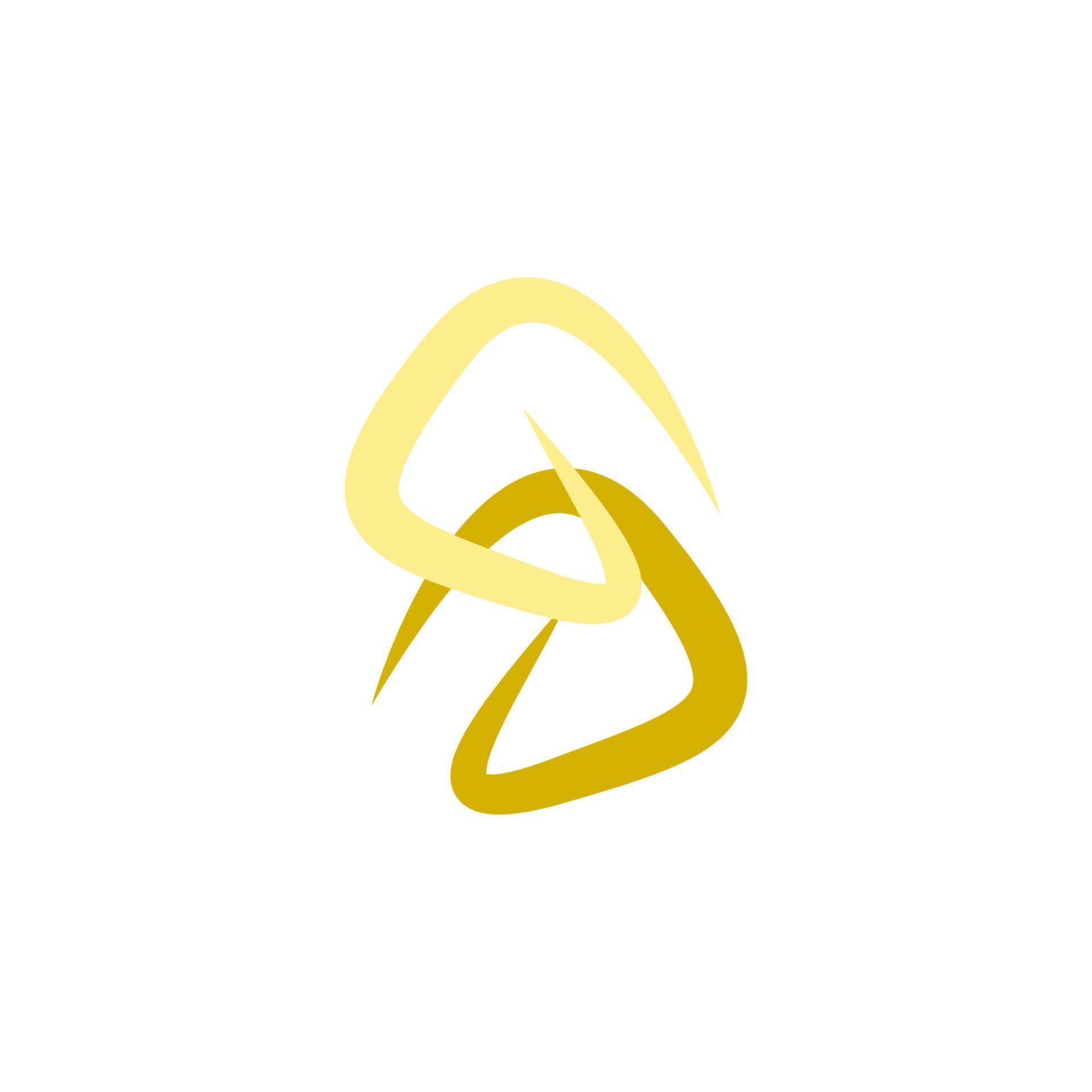 High quality vector logo free download 17439092 Vector Art at Vecteezy