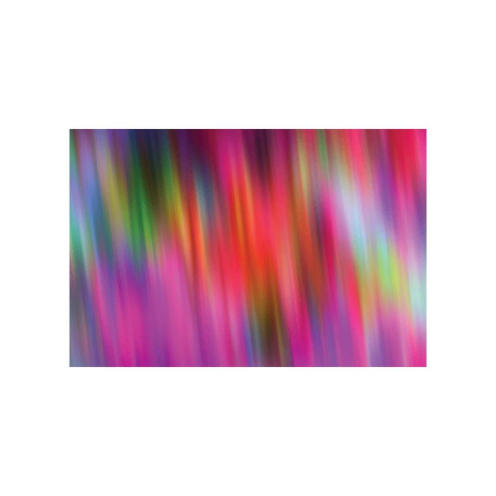 Abstract vector gradient background,Holographic texture,Abstract holographic lines background