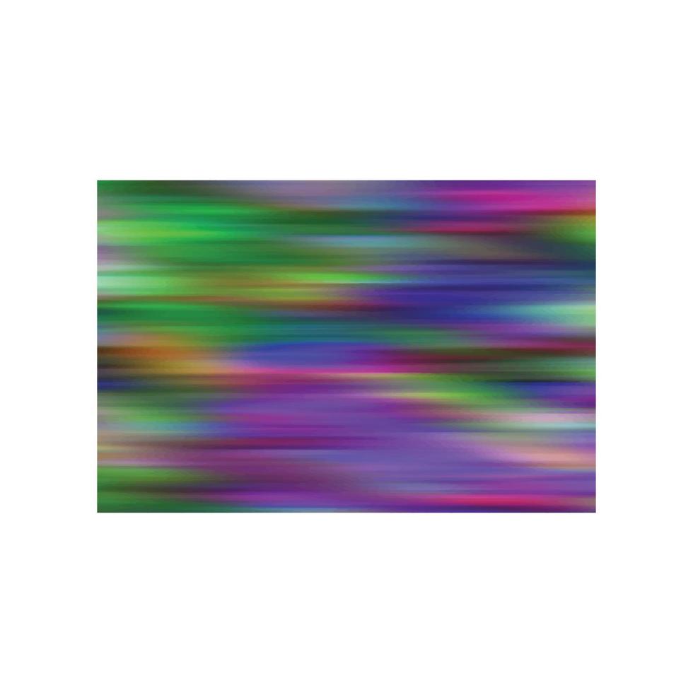 Abstract vector gradient background,Holographic texture,Abstract holographic lines background