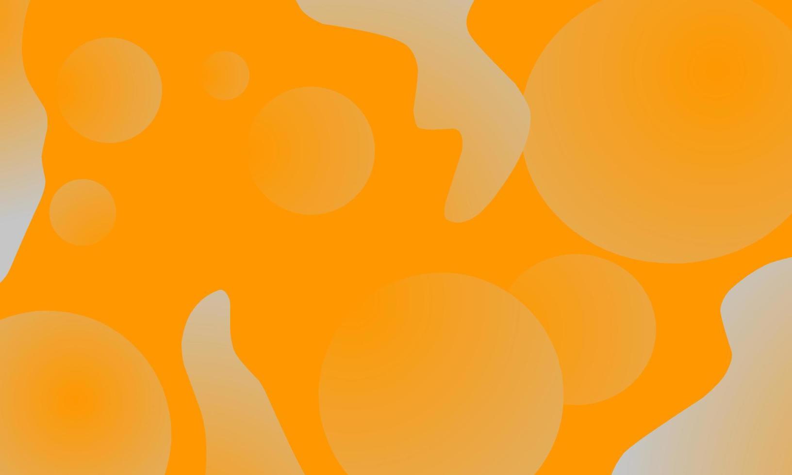 Abstract background design. background texture design in abstract style.Creative illustration for advertising, posters, business cards, flyers, websites, banners, covers, landings, pages etc vector