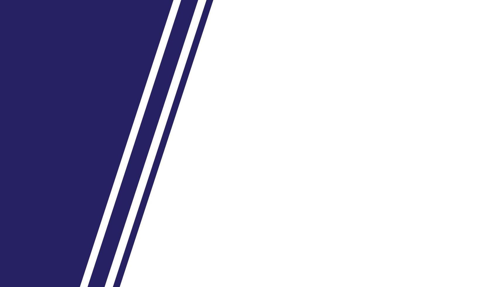 simple abstract background with dark blue color, dark blue background