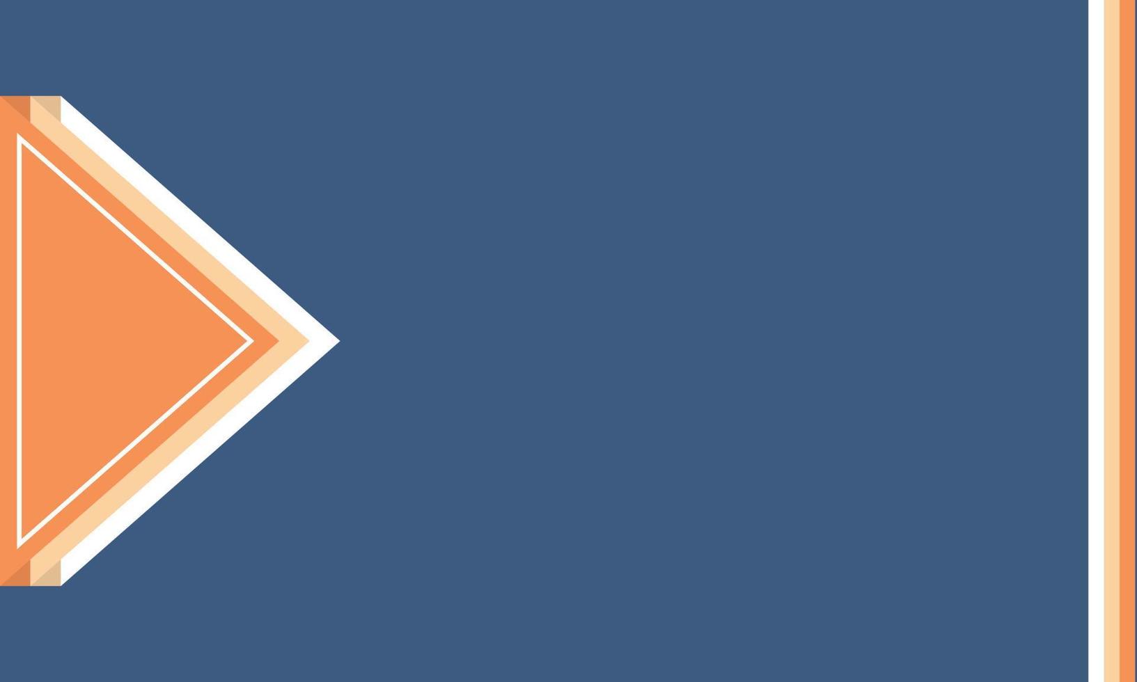 simple and cool ppt backgrounds suitable for ppt backgrounds and others vector