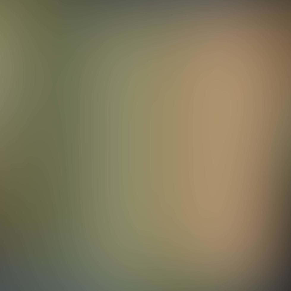 green yellow gradient color perfect for background or wallpaper photo