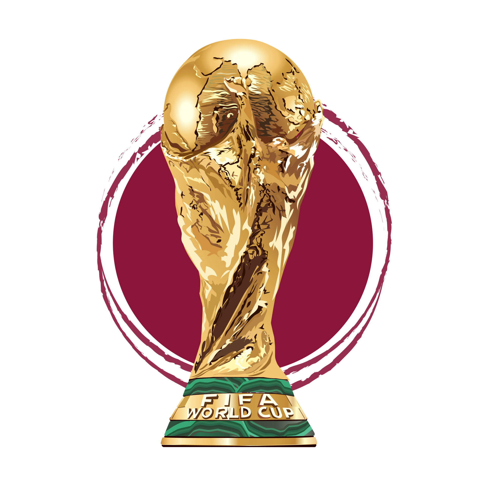 Fifa World Cup Png