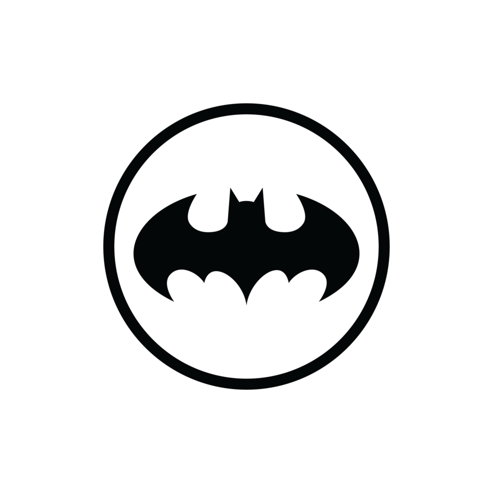 free-batman-logo-png-17444141-png-with-transparent-background