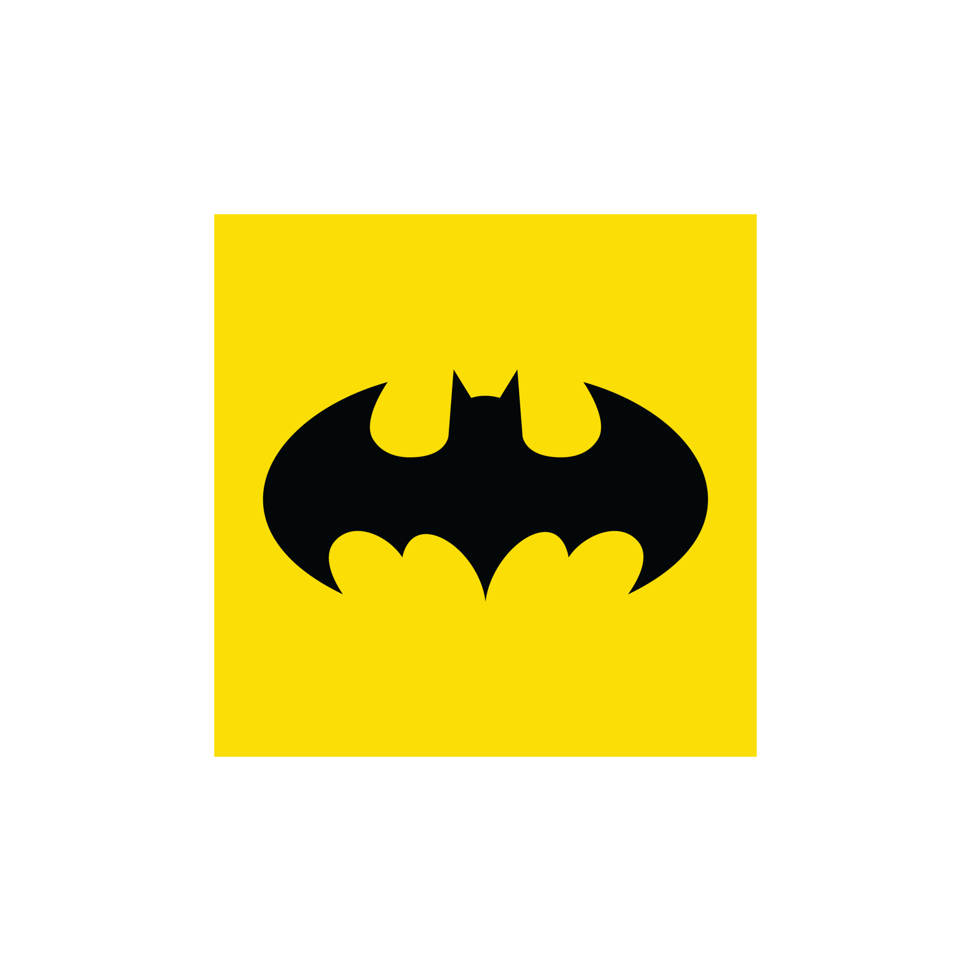 Free Batman logo png 17444147 PNG with Transparent Background