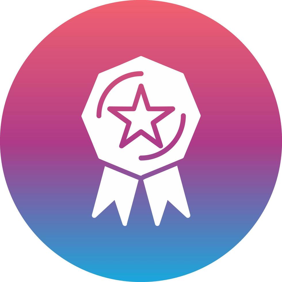 Good Choice Vector Icon