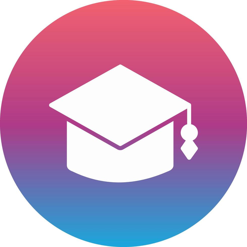 Togo Vector Icon