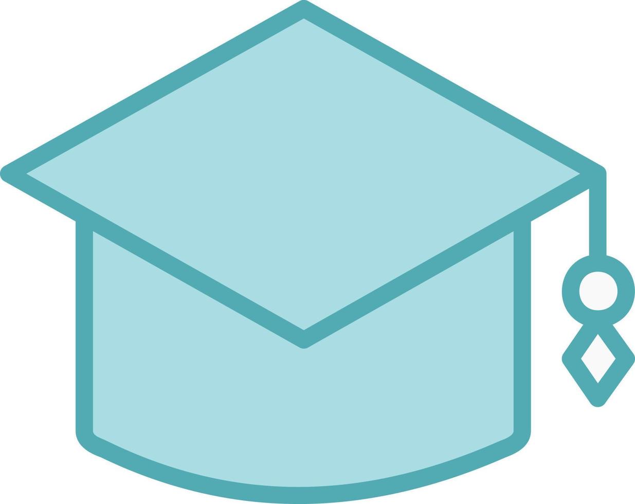 Togo Vector Icon
