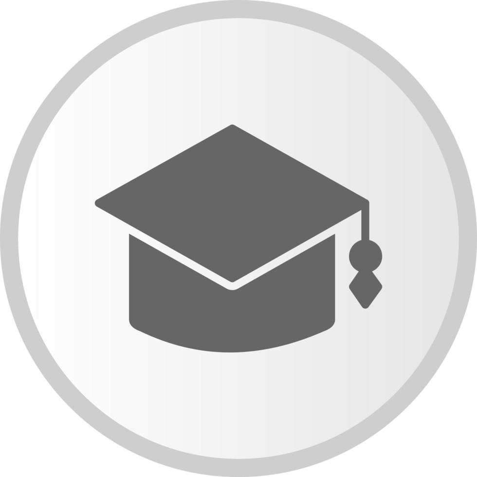 Togo Vector Icon