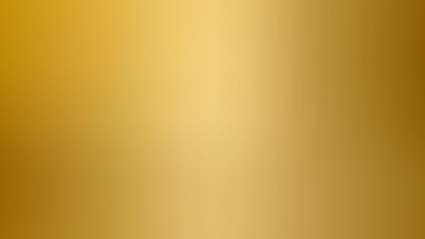 gold color background with blur and smooth texture for festive ...