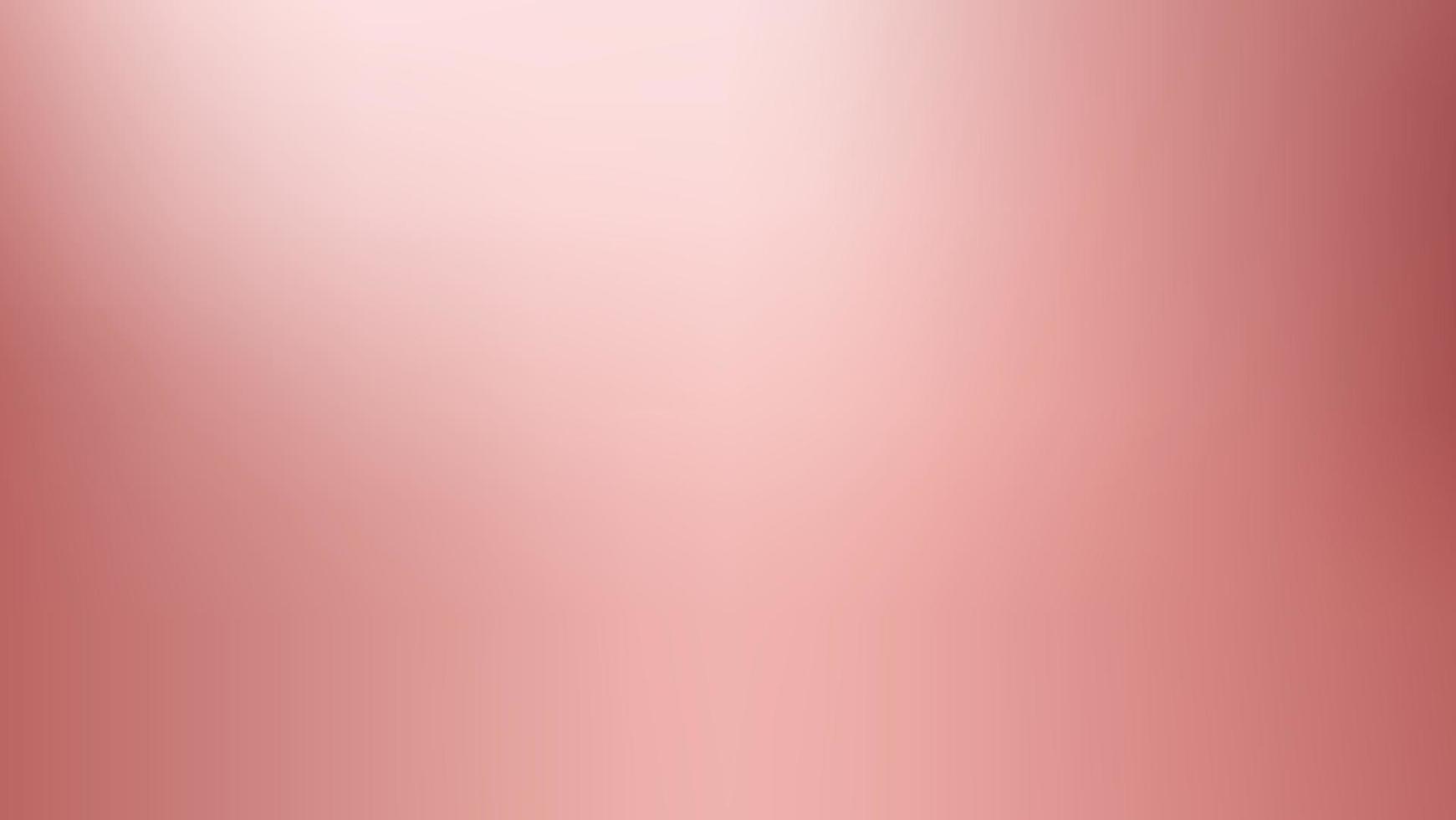 pink gold color background with blur and smooth texture for festive  metallic graphic design element 17446765 Vector Art at Vecteezy