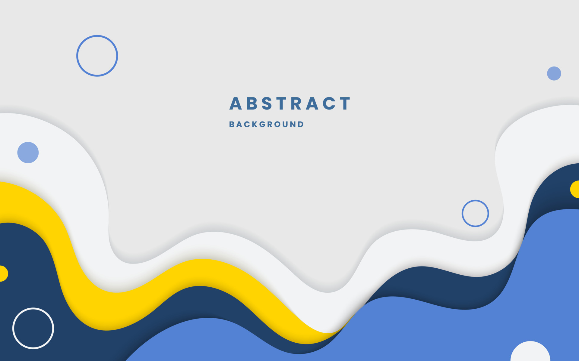 Abstract background colorful template banner and geometric. Design with