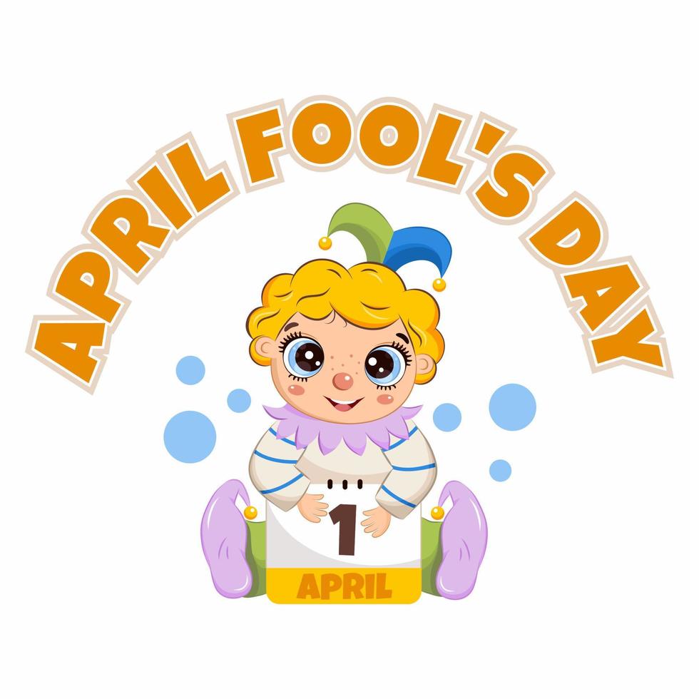 April Fools'Day様専用 油絵 バッファロー'66 F30