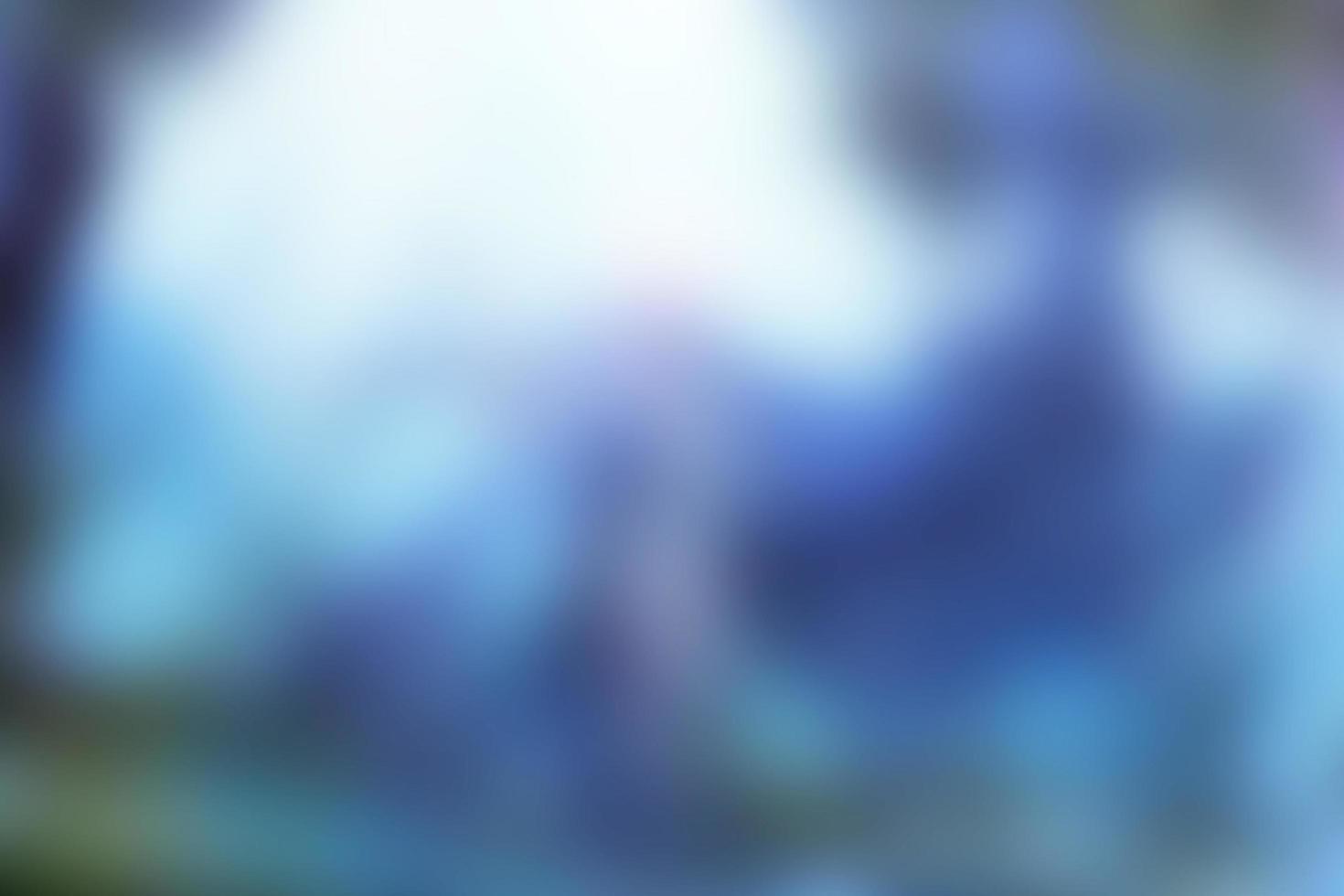 Abstract Background Gradient defocused luxury vivid blurred colorful texture wallpaper Photo