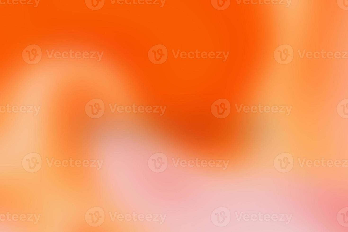 Abstract wave Background Gradient defocused luxury vivid blurred colorful texture wallpaper Photo