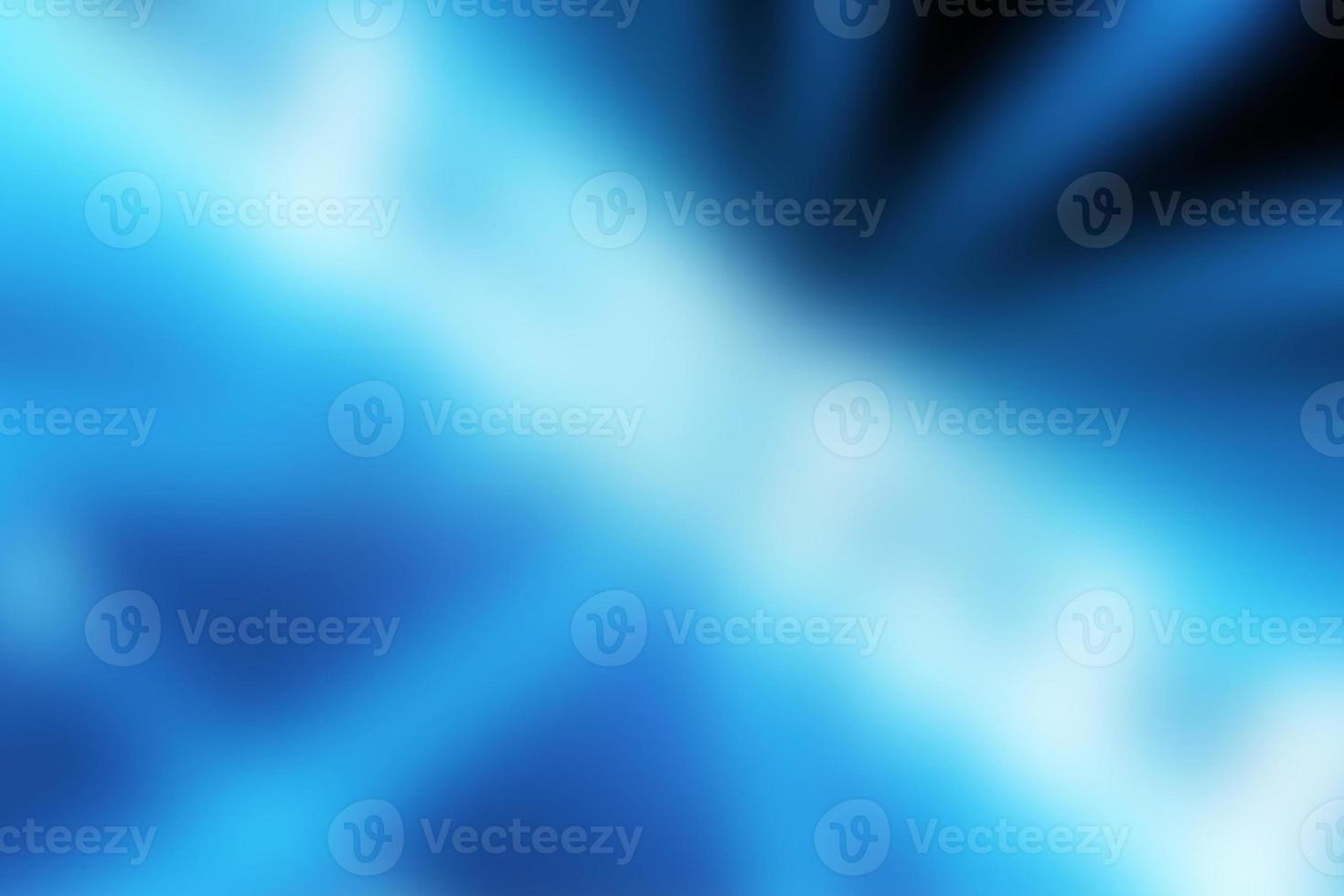 Abstract wave Background Gradient defocused luxury vivid blurred colorful texture wallpaper Photo