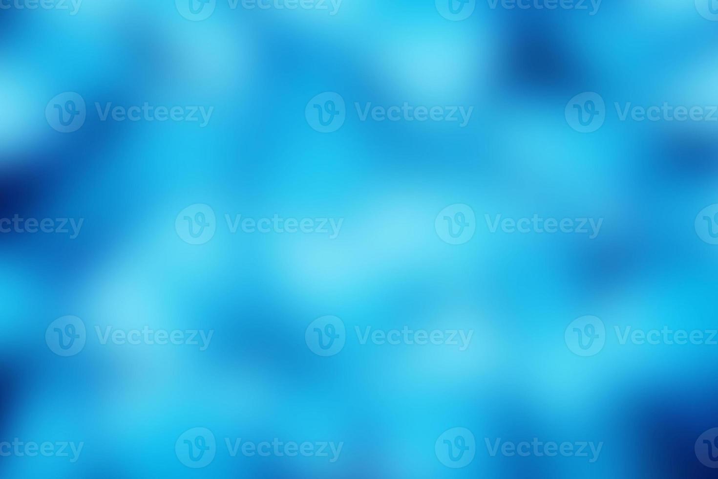 Abstract Background Gradient defocused luxury vivid blurred colorful texture wallpaper Photo