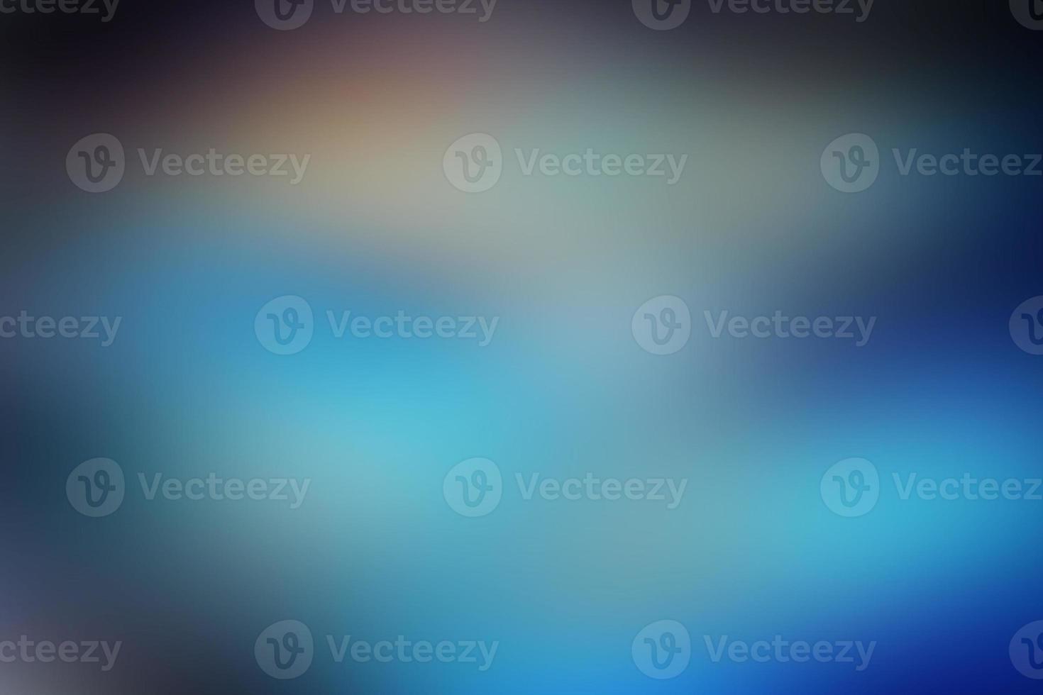 Abstract Background Gradient defocused luxury vivid blurred colorful texture wallpaper Photo