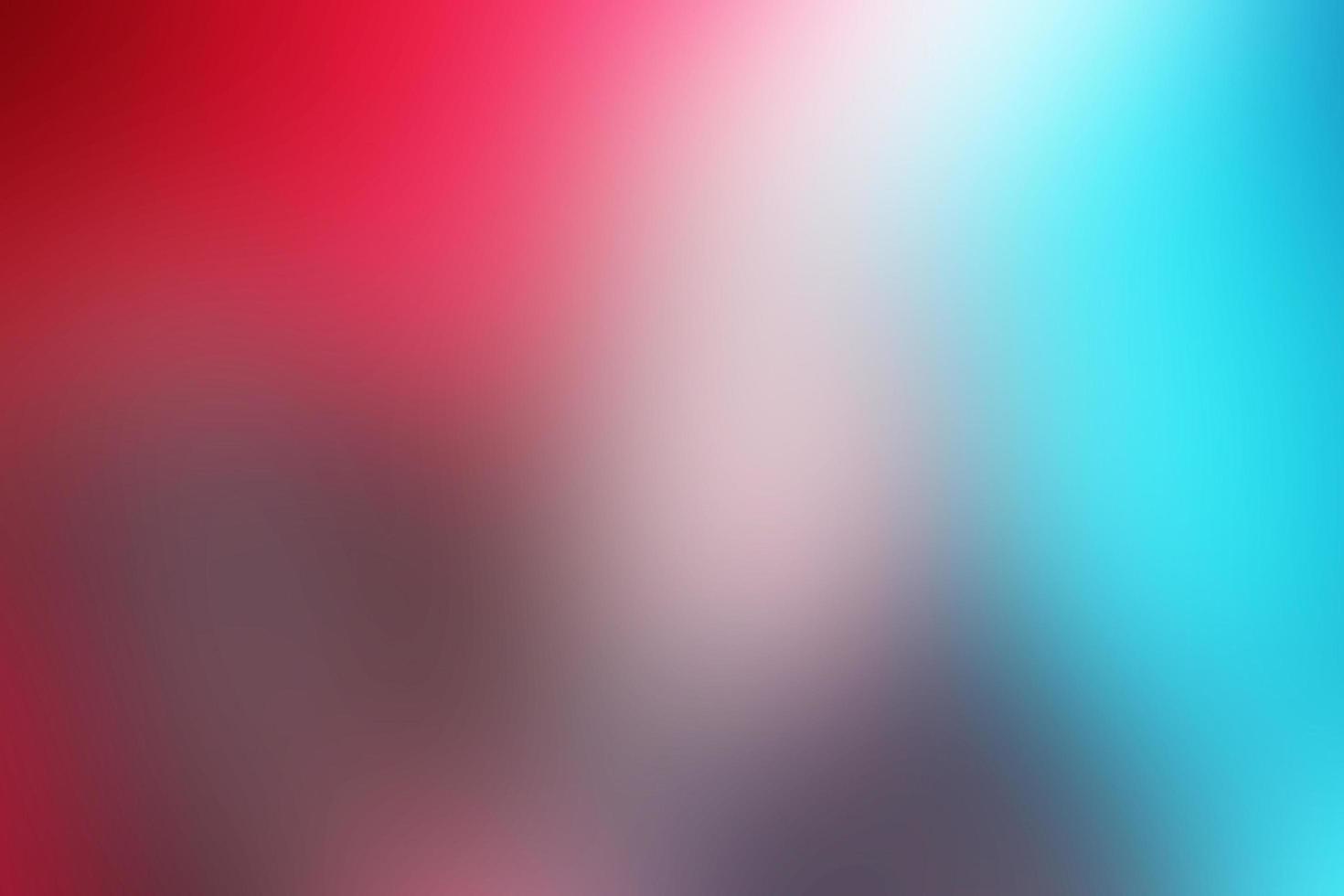 Abstract Background Gradient defocused luxury vivid blurred colorful texture wallpaper Photo