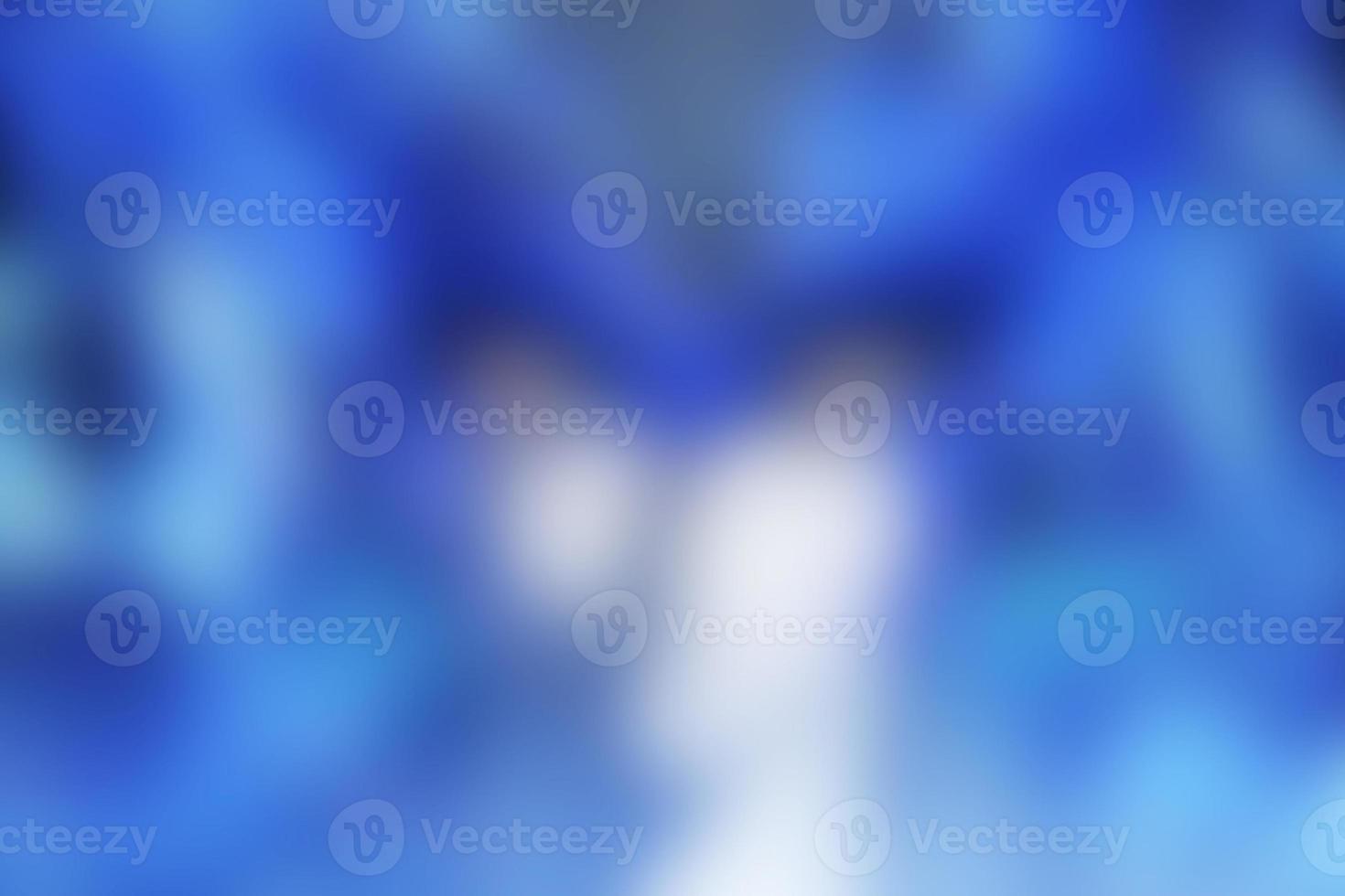 Abstract Background Gradient defocused luxury vivid blurred colorful texture wallpaper Photo