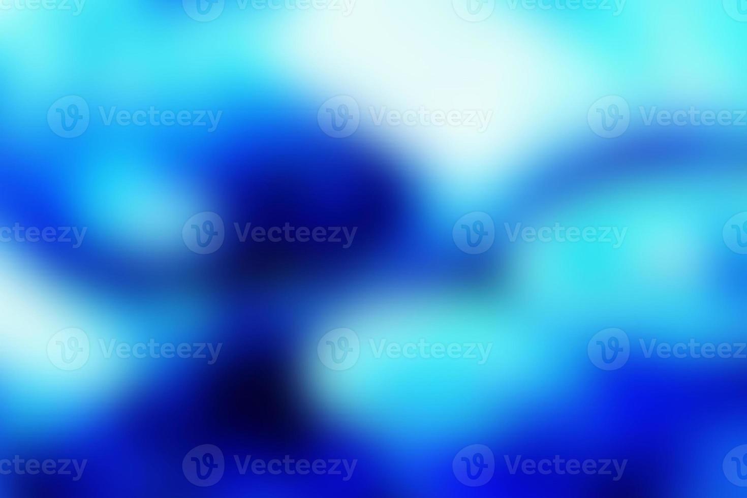 Abstract wave Background Gradient defocused luxury vivid blurred colorful texture wallpaper Photo