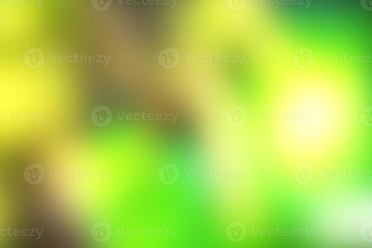 Abstract Background Gradient defocused luxury vivid blurred colorful texture wallpaper Photo
