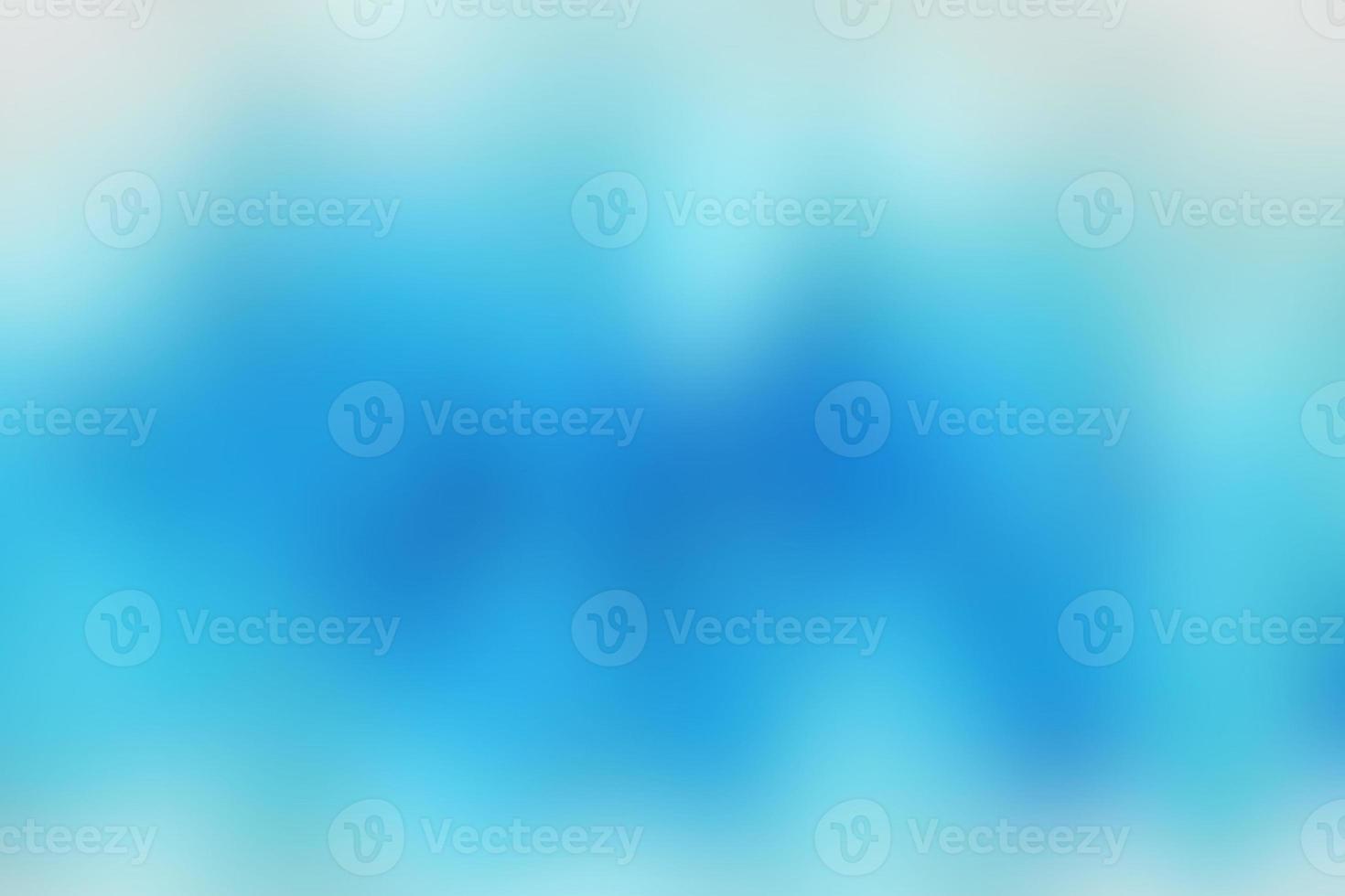 Abstract Background Gradient defocused luxury vivid blurred colorful texture wallpaper Photo