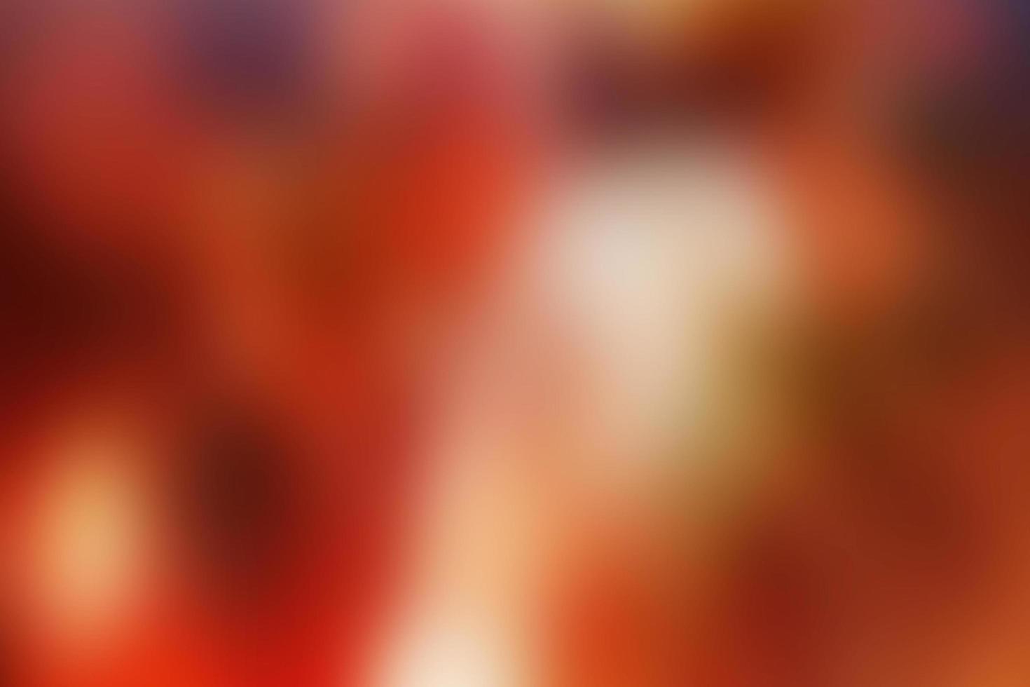 Abstract Background Gradient defocused luxury vivid blurred colorful texture wallpaper Photo