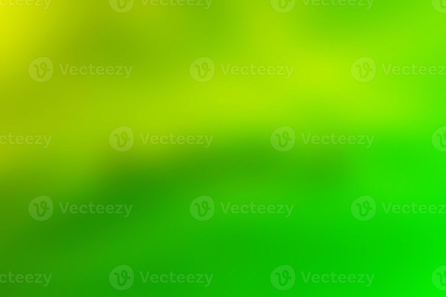 Abstract wave Background Gradient defocused luxury vivid blurred colorful texture wallpaper Photo