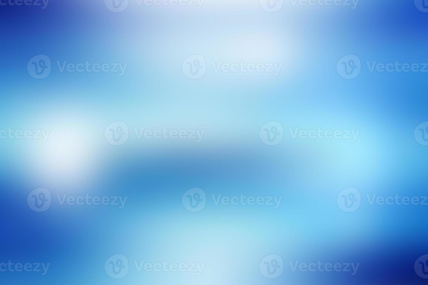 Abstract wave Background Gradient defocused luxury vivid blurred colorful texture wallpaper Photo