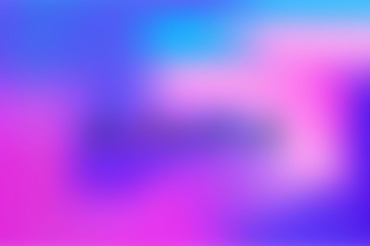 Abstract Background Gradient defocused luxury vivid blurred colorful texture wallpaper Photo