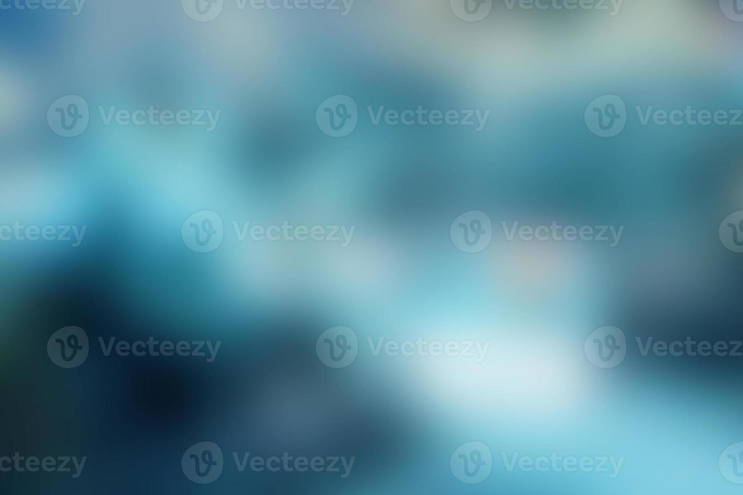 Abstract Background Gradient defocused luxury vivid blurred colorful texture wallpaper Photo