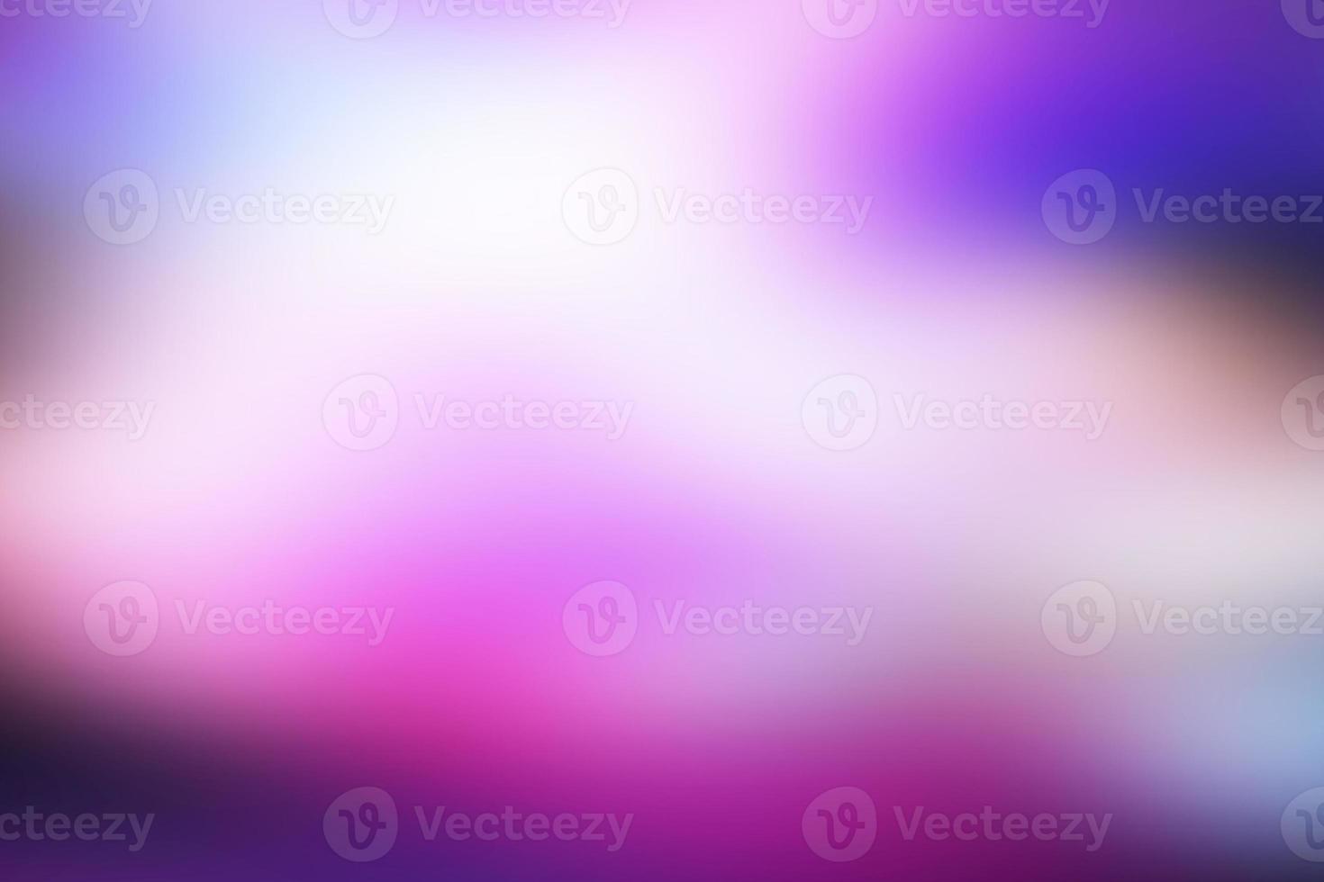 Abstract Background Gradient defocused luxury vivid blurred colorful texture wallpaper Photo