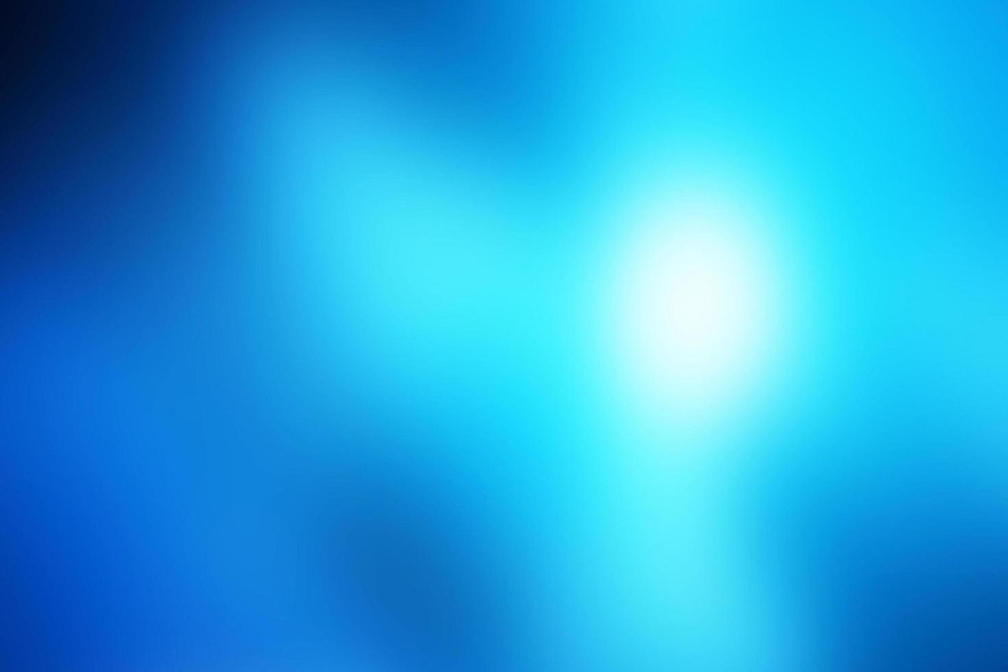 Abstract Background Gradient defocused luxury vivid blurred colorful texture wallpaper Photo