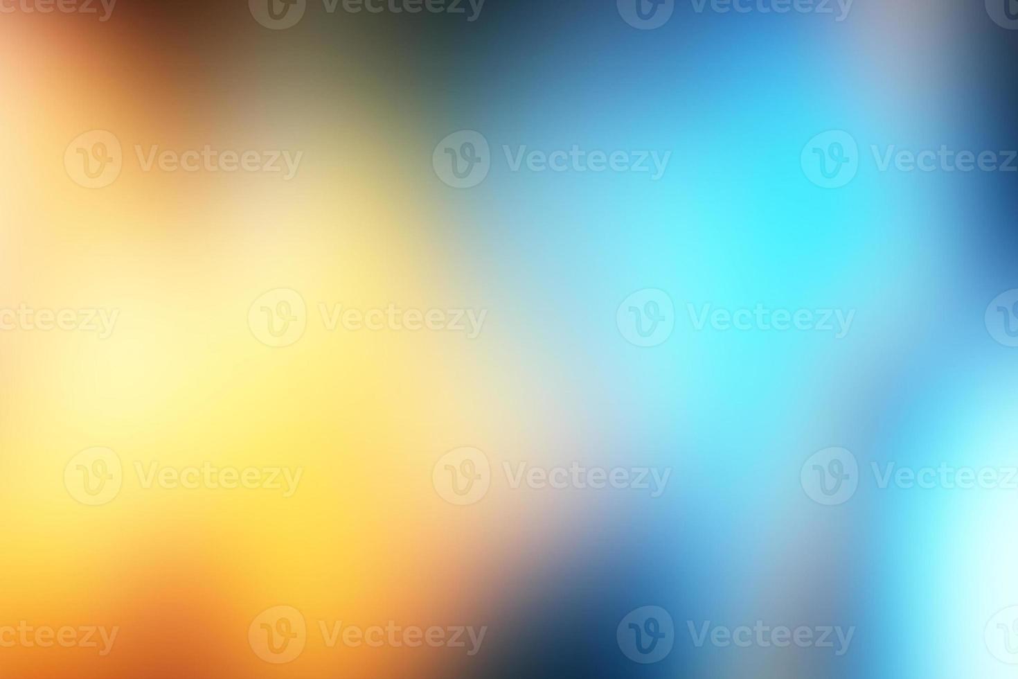 Abstract Background Gradient defocused luxury vivid blurred colorful texture wallpaper Photo