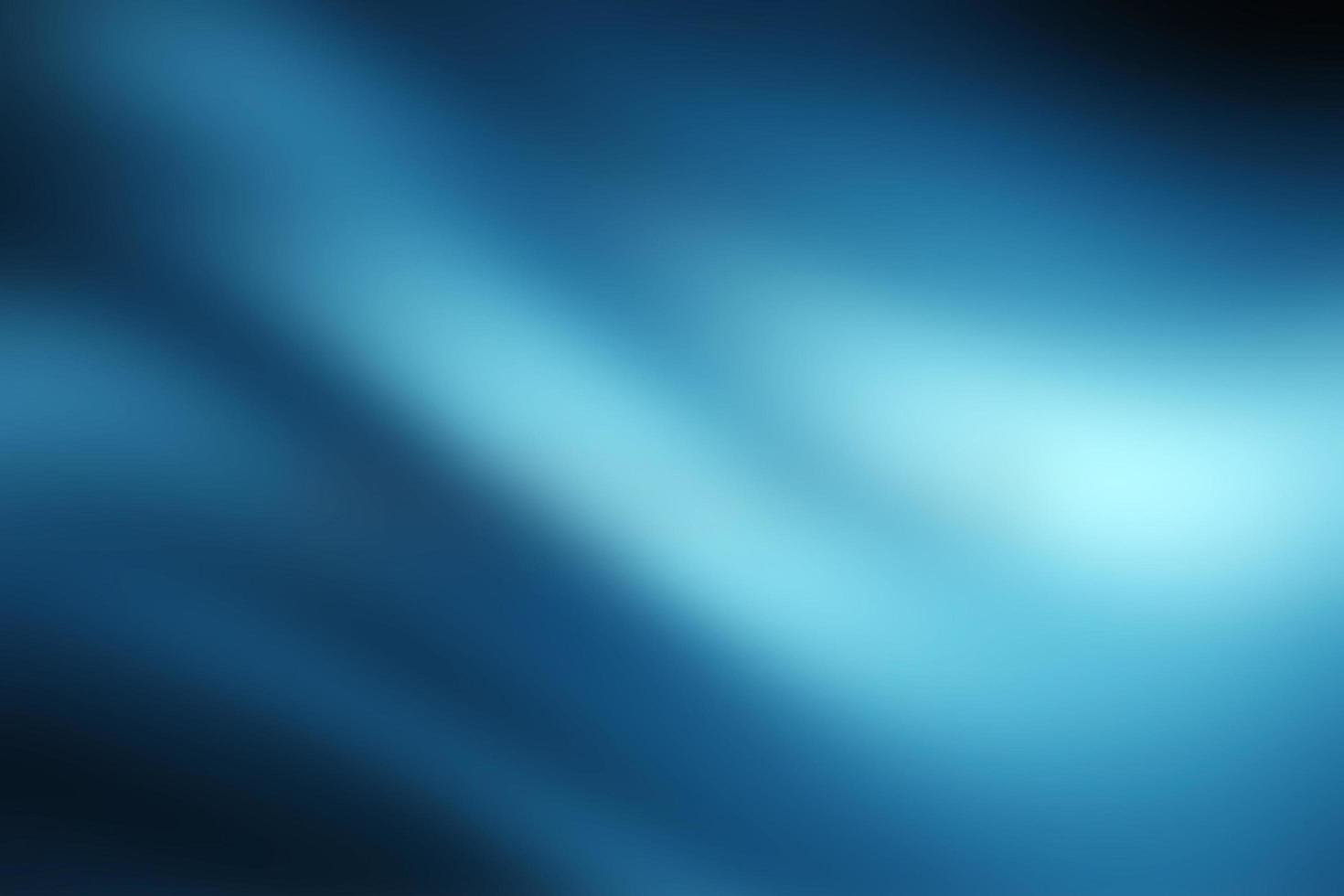 Abstract Background Gradient defocused luxury vivid blurred colorful texture wallpaper Photo