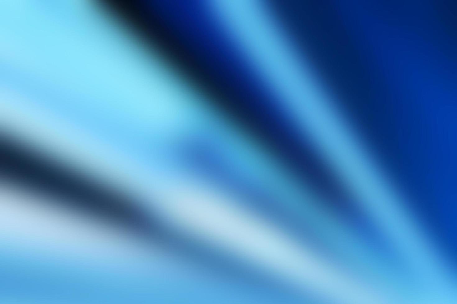 Abstract Background Gradient defocused luxury vivid blurred colorful texture wallpaper Photo