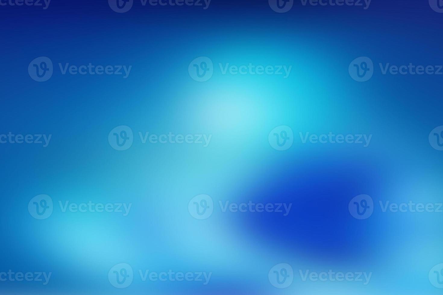 Abstract Background Gradient defocused luxury vivid blurred colorful texture wallpaper Photo