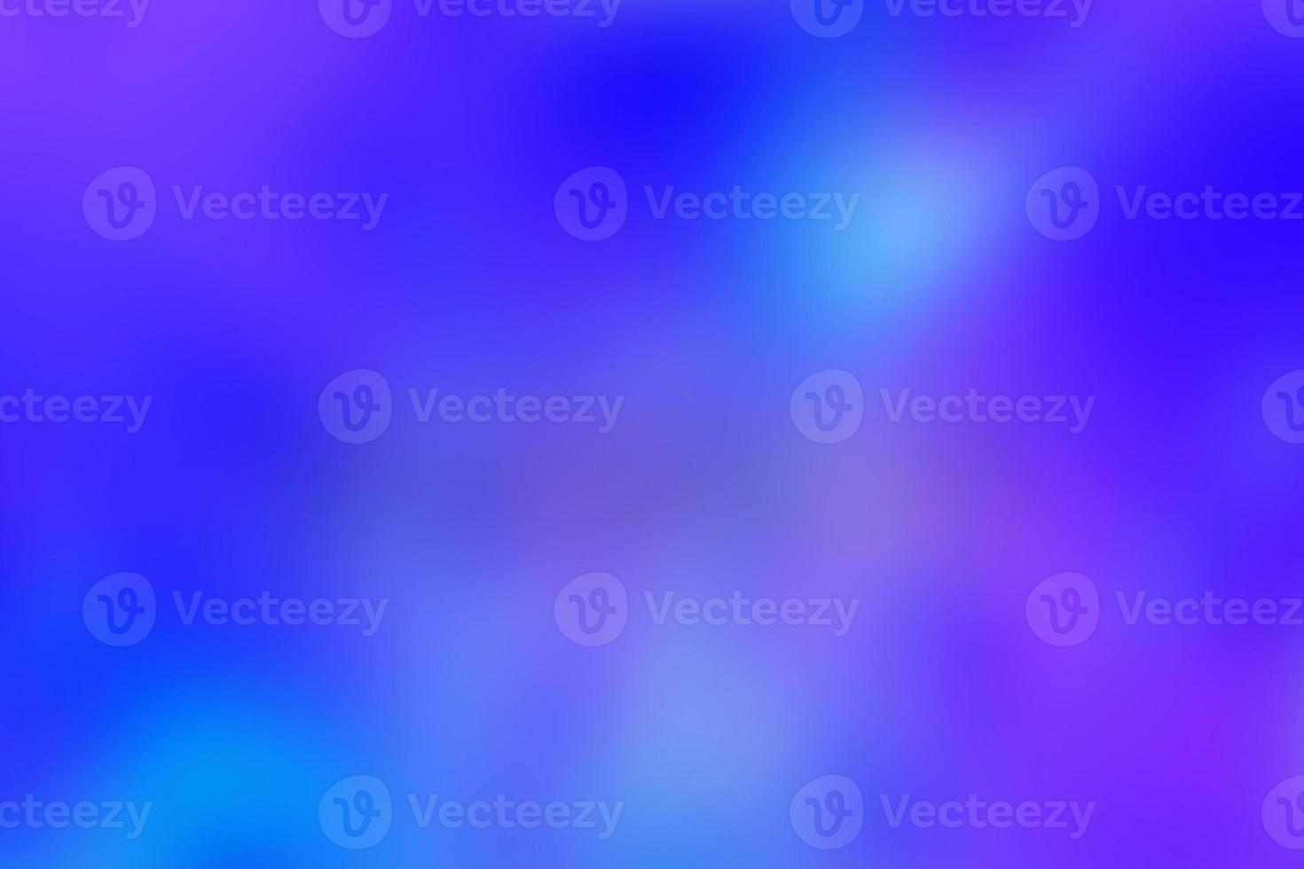 Abstract wave Background Gradient defocused luxury vivid blurred colorful texture wallpaper Photo