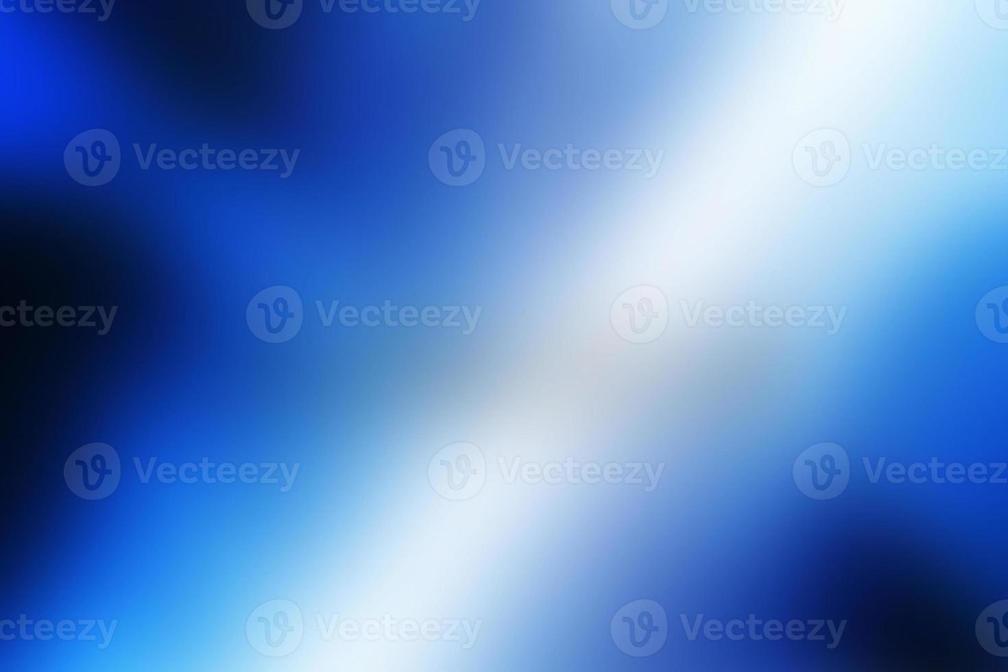 Abstract wave Background Gradient defocused luxury vivid blurred colorful texture wallpaper Photo