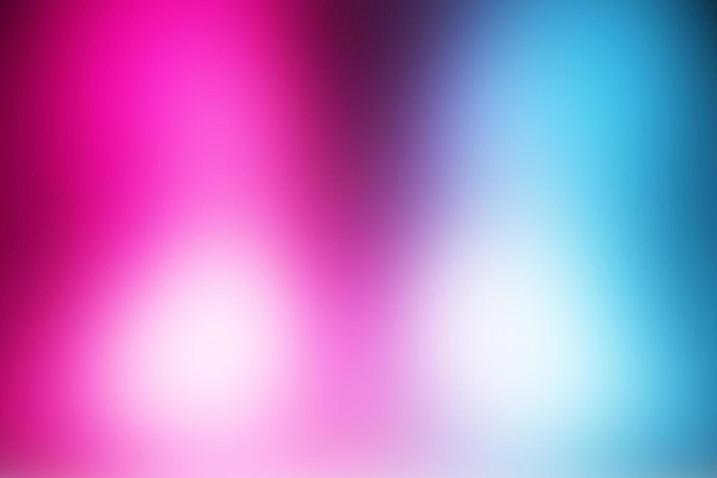 Abstract Background Gradient defocused luxury vivid blurred colorful texture wallpaper Photo
