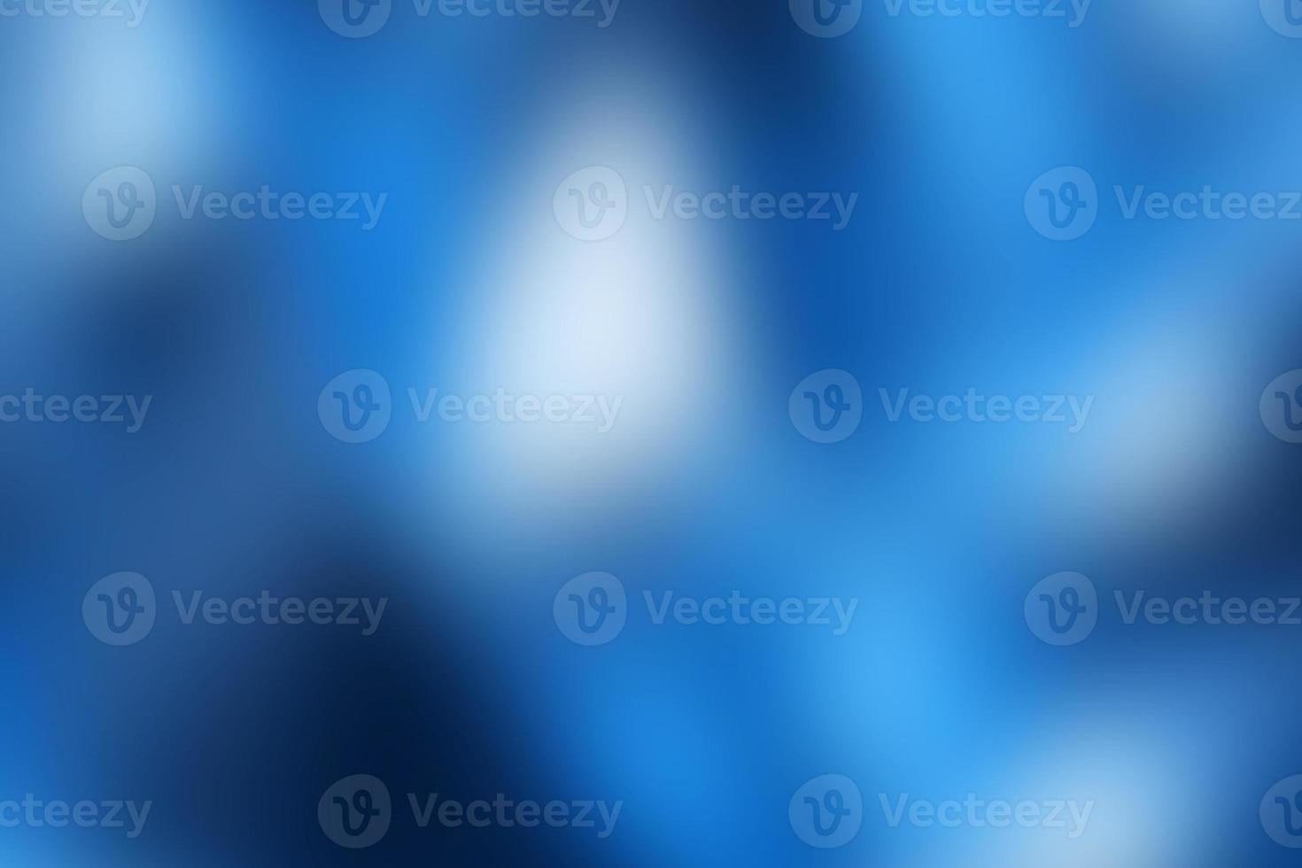 Abstract Background Gradient defocused luxury vivid blurred colorful texture wallpaper Photo